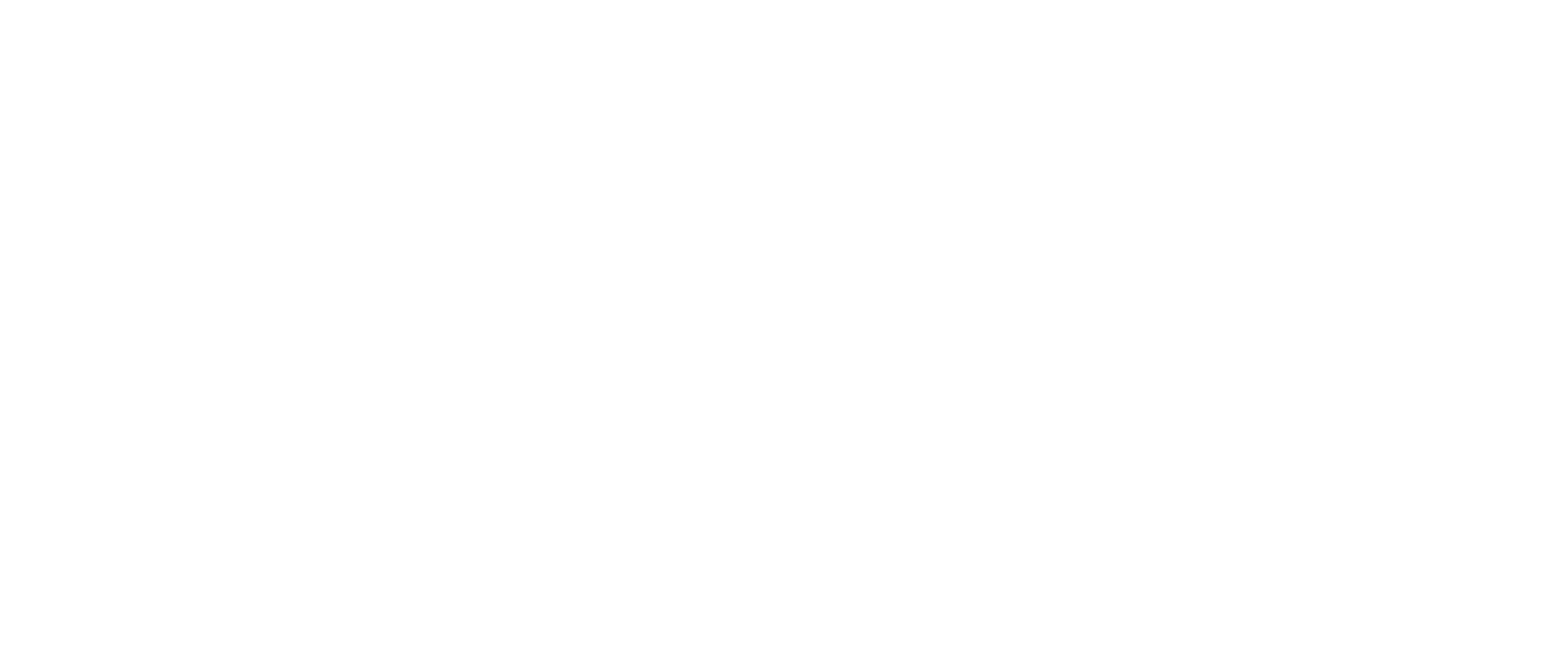 Michigan Tobacco Quitline Logo